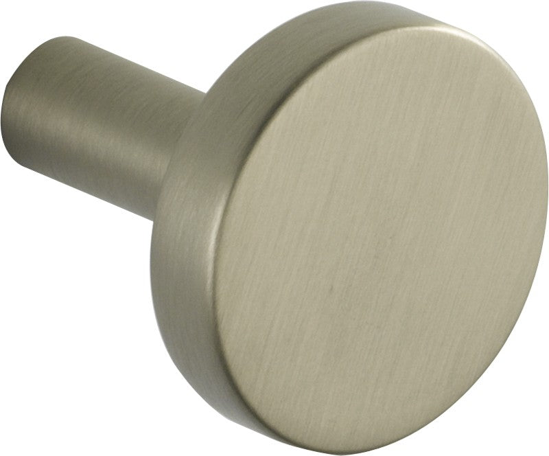 BRIZO CONTEMPORARY 699275 DRAWER KNOB