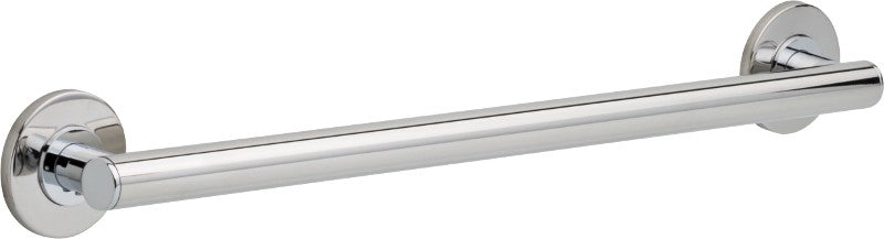 BRIZO 69375 BATH SAFETY: CONTEMPORARY GRAB BAR - 24"