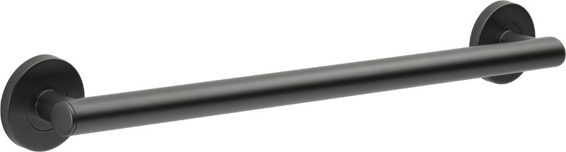 BRIZO 69375 BATH SAFETY: CONTEMPORARY GRAB BAR - 24"