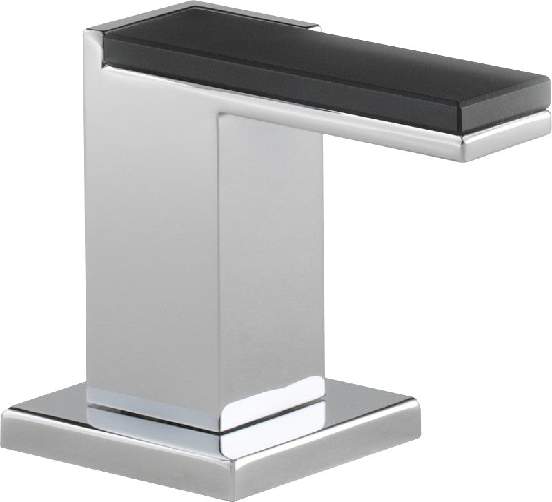 BRIZO SIDERNA HL5382 LAVATORY / BIDET HANDLES
