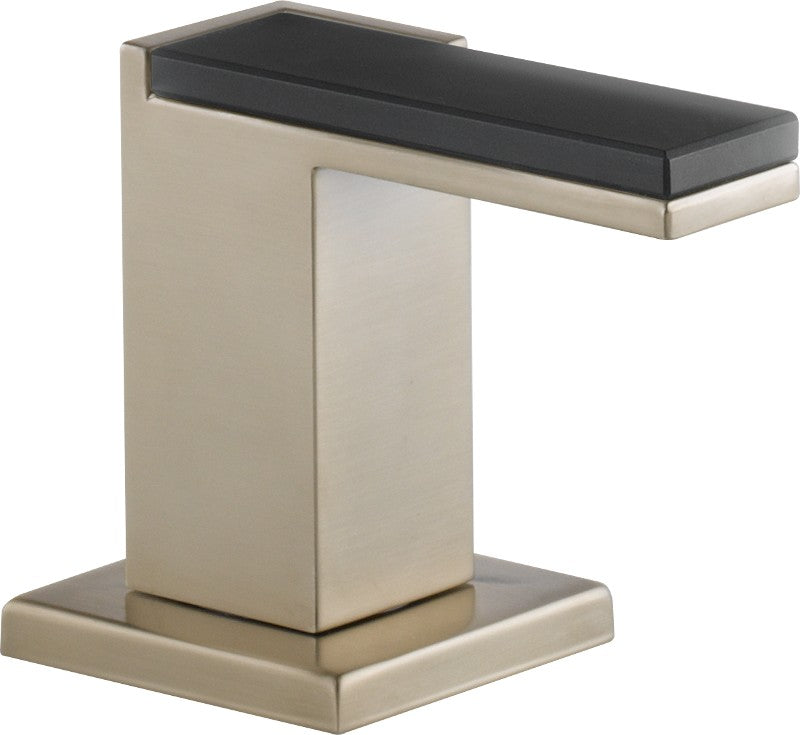 BRIZO SIDERNA HL5382 LAVATORY / BIDET HANDLES