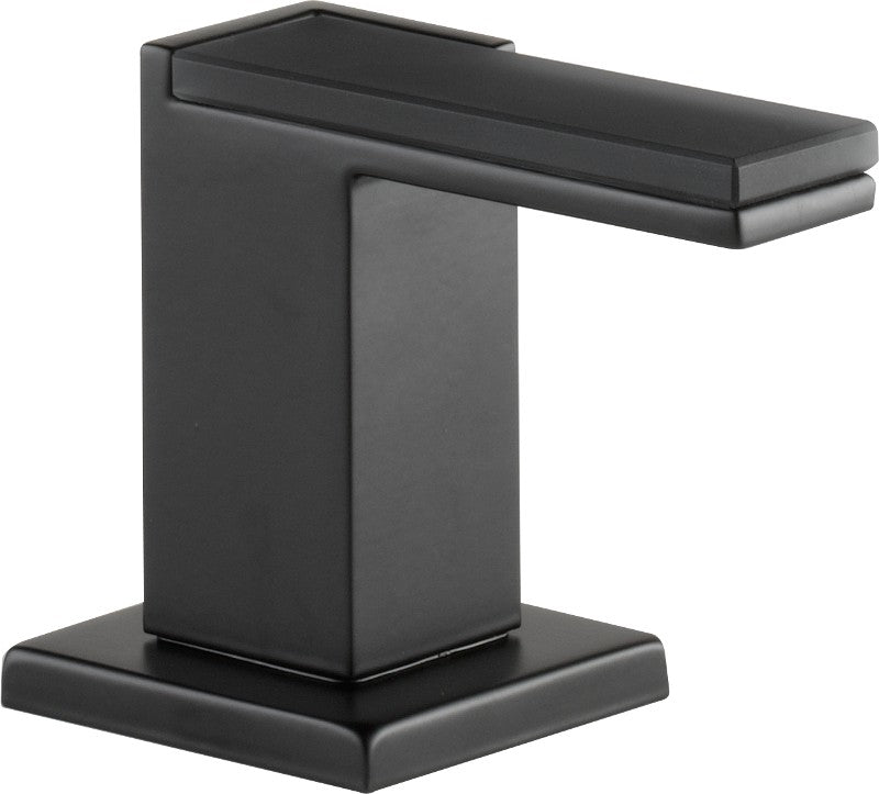 BRIZO SIDERNA HL5382 LAVATORY / BIDET HANDLES