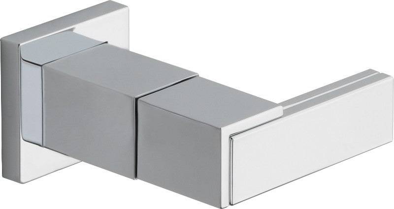 BRIZO SIDERNA HL5880 WALL MOUNT LAVATORY HANDLES