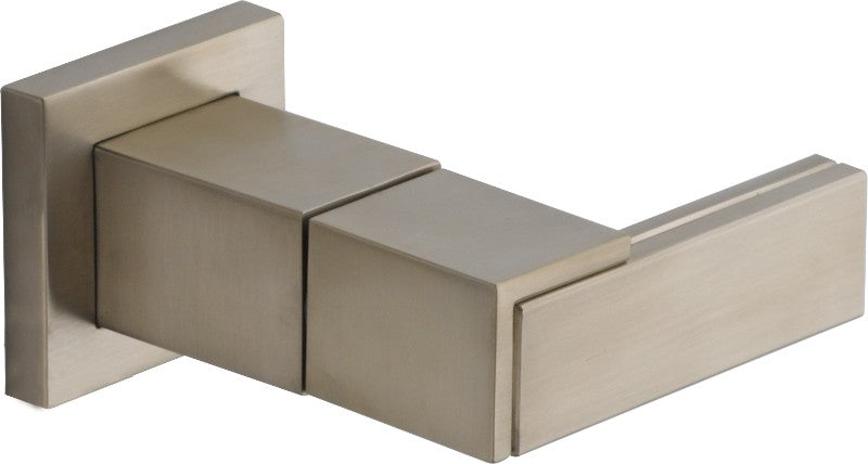 BRIZO SIDERNA HL5880 WALL MOUNT LAVATORY HANDLES