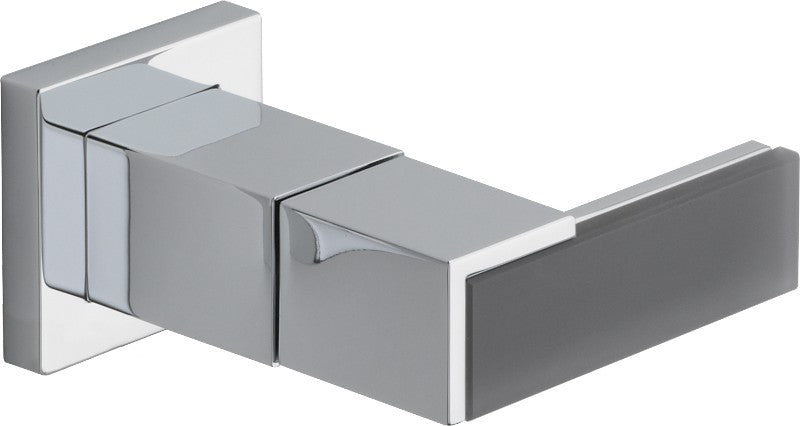 BRIZO SIDERNA HL5882 WALL MOUNT LAVATORY HANDLES