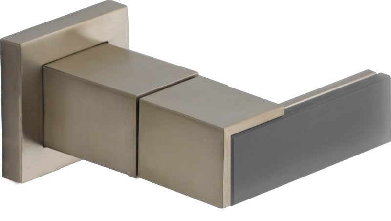 BRIZO SIDERNA HL5882 WALL MOUNT LAVATORY HANDLES