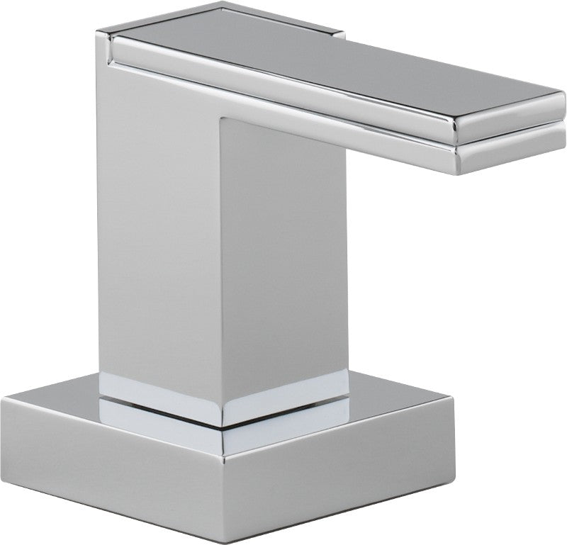 BRIZO SIDERNA HL680 ROMAN TUB HANDLES