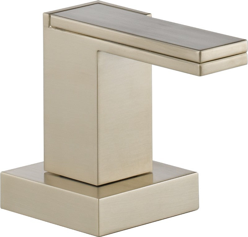 BRIZO SIDERNA HL680 ROMAN TUB HANDLES