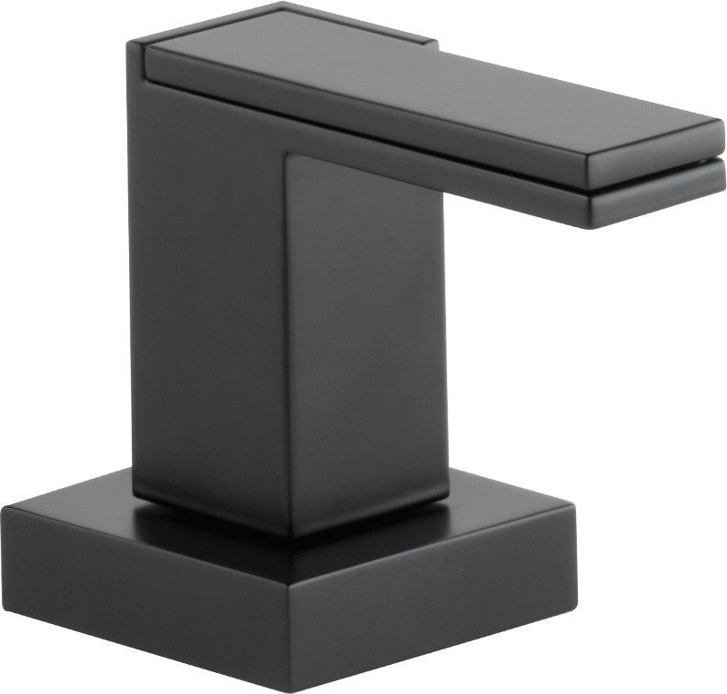 BRIZO SIDERNA HL680 ROMAN TUB HANDLES