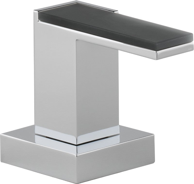 BRIZO SIDERNA HL682 ROMAN TUB HANDLES