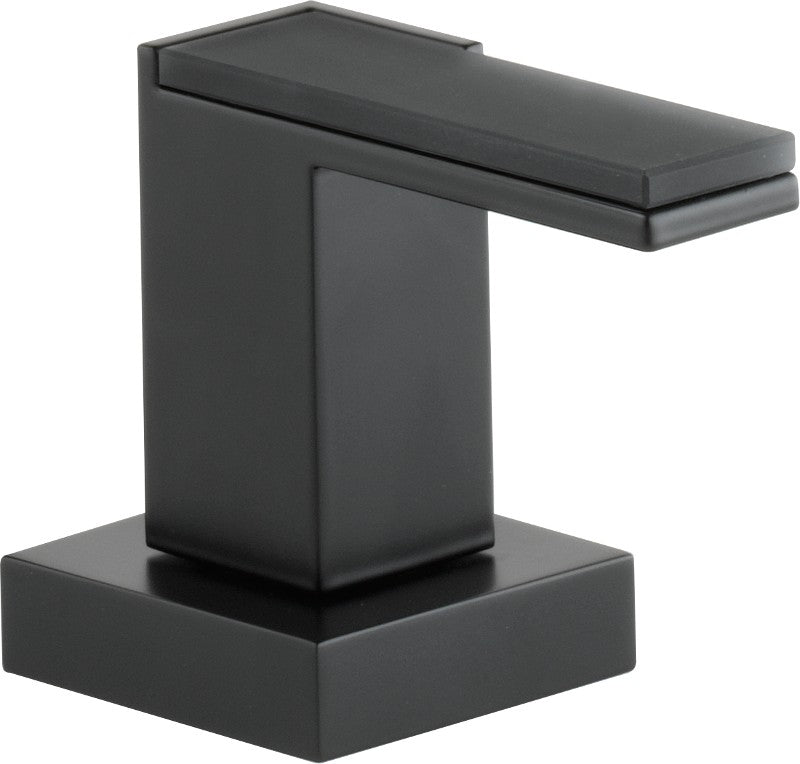 BRIZO SIDERNA HL682 ROMAN TUB HANDLES