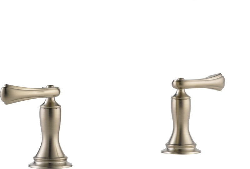 BRIZO CHARLOTTE HL685 HANDLE KIT (PAIR) - RT