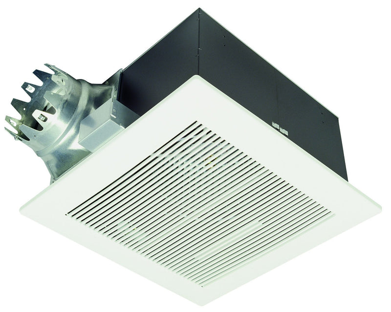 Panasonic FV-40VQ4 Whisper Ceiling 390 CFM