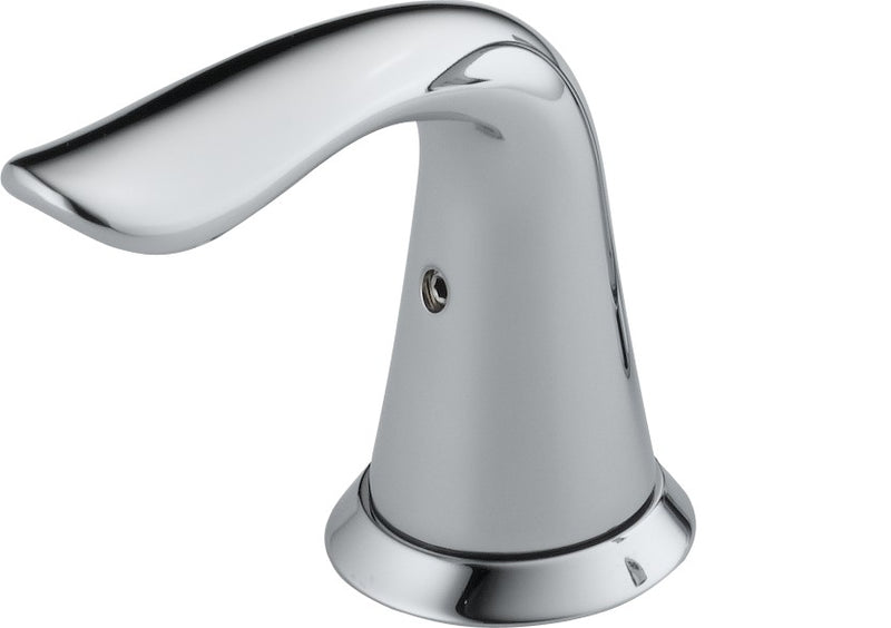 DELTA LAHARA H238 HANDLE KIT-PAIR