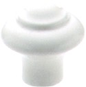 Delta H24WH Two Metal Lever Handle Kit