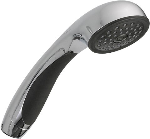 DELTA  RP46683 CONTEMP A+ HAND SHWR WAND CHR