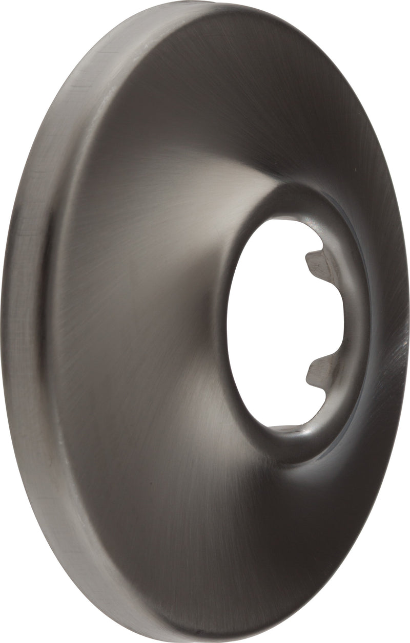 Delta RP6025SS Shower Flange