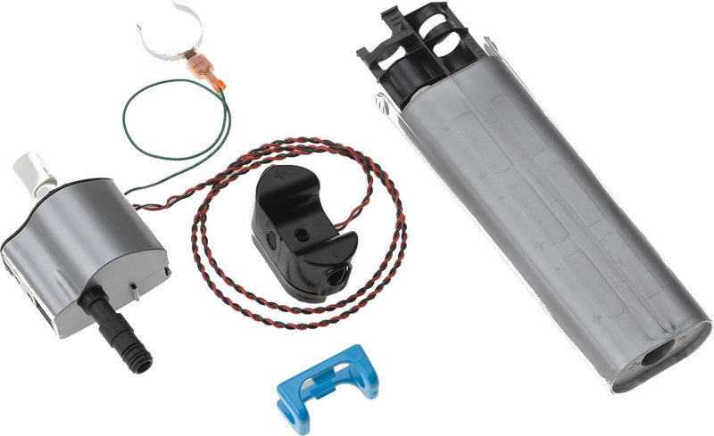 DELTA  EP74855XX SOLENOID ASSEMBLY FOR 90 DEGREE INTEGRATED PULL-DOWN