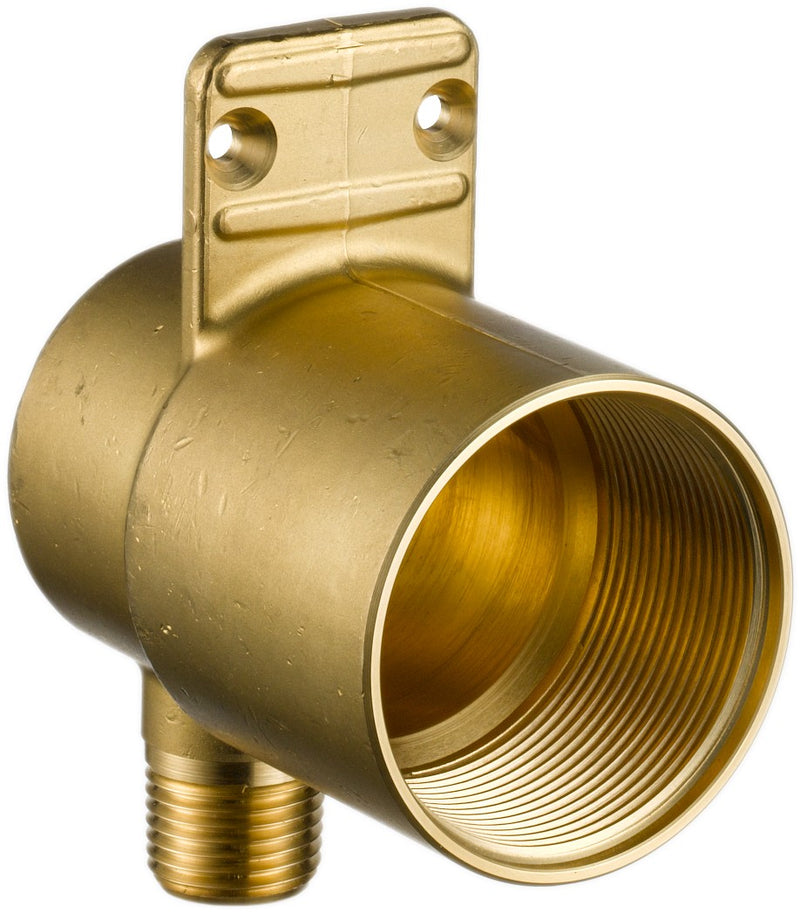 DELTA  R50200 BODY SPRAY ROUGH