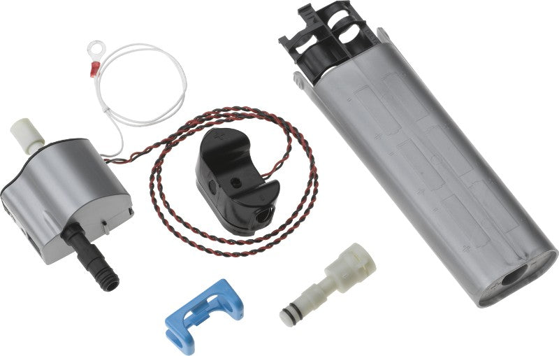 DELTA  EP74857 SOLENOID ASSEMBLY FOR LAVATORYMODELS