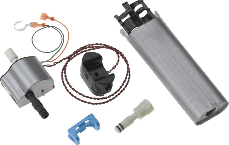 DELTA  EP75386 SOLENOID ASSEMBLY FOR BEVERAGEFAUCET