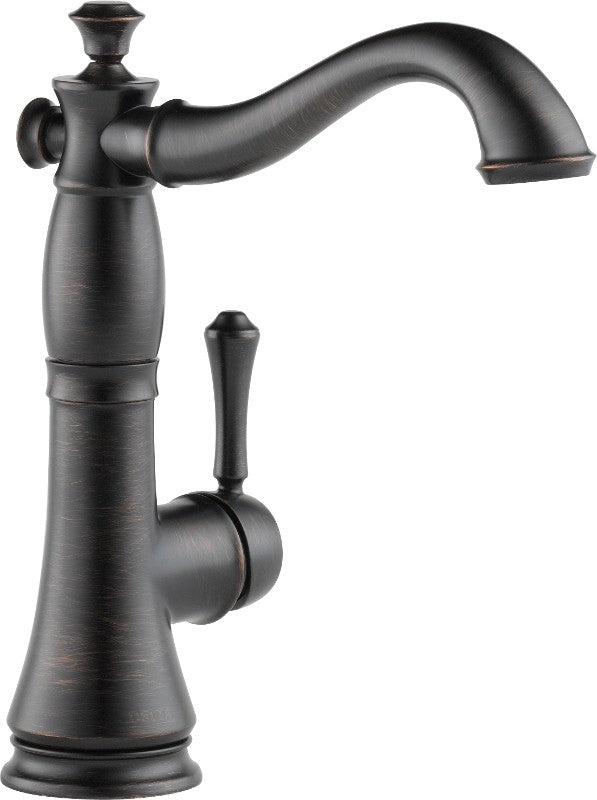 DELTA CASSIDY 1997LF BAR/PREP FAUCET
