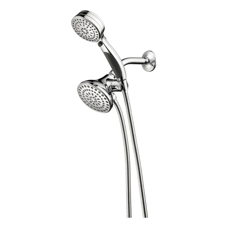 DELTA TRINSIC 559HA-DST SINGLE HANDLE HIGH-ARC LAVATORY