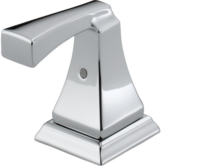 DELTA DRYDEN H251 BIDET HANDLE KIT