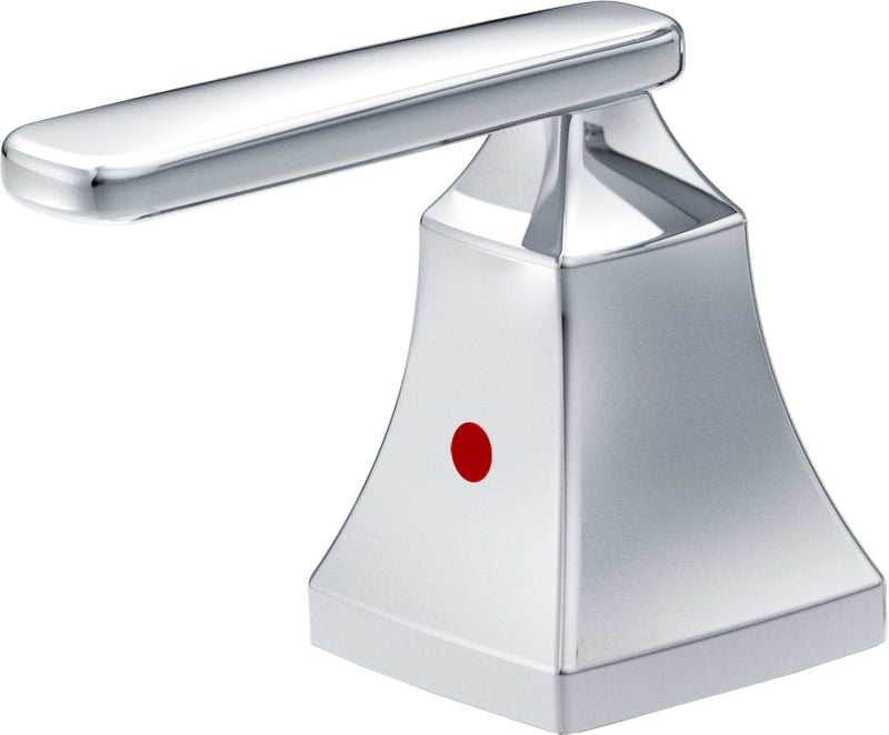 DELTA ASHLYN H264 HANDLE KIT