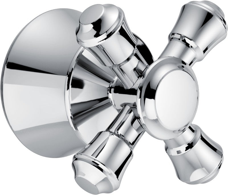 DELTA CASSIDY H795 CROSS BATH 14 SERIES HANDLE