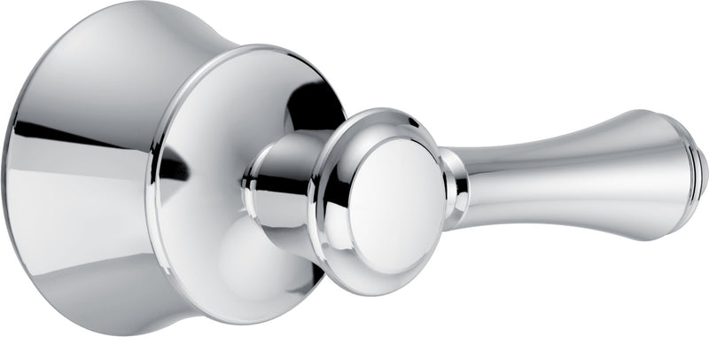 DELTA CASSIDY H797 STANDARD LEVER BATH 14 SERIES HANDLE