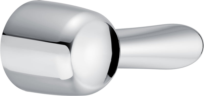DELTA  RP51304 HANDLE ASSEMBLY