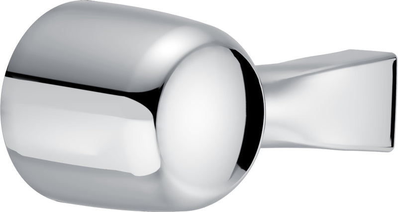 DELTA DRYDEN RP52587 HANDLE ASSEMBLY