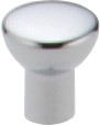DELTA  A22 SM BULLET LEV ACCENT(2)W/FINIA