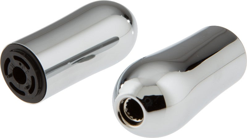 DELTA  A64 LG INNOVATIONS LEV  ACCENT(2)-