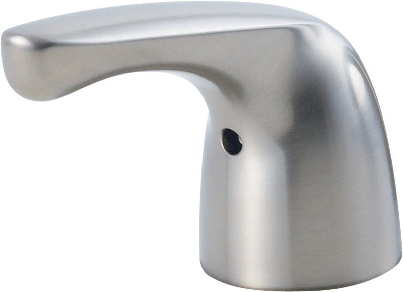 DELTA  H20 CORE METAL LEVER HANDLES