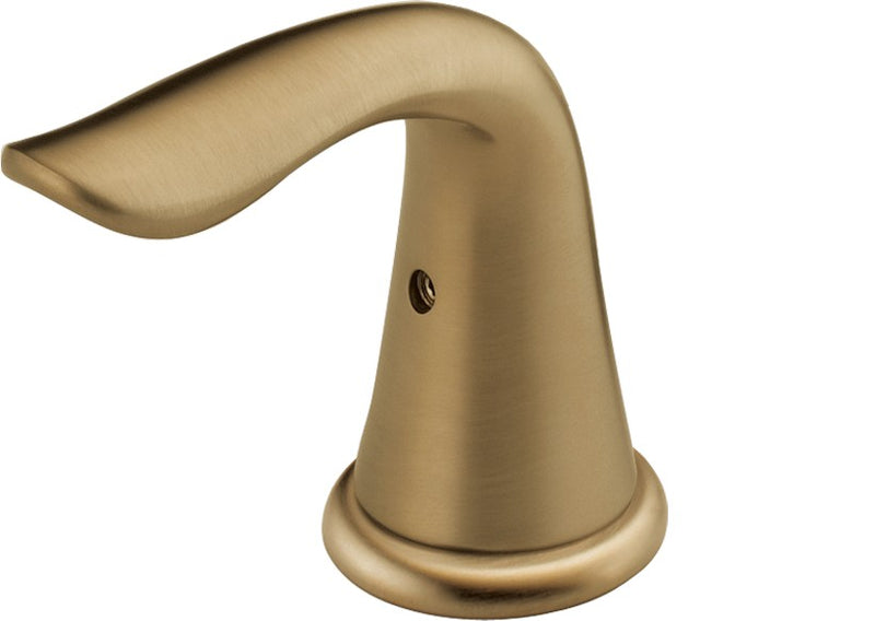 DELTA LAHARA H238 HANDLE KIT-PAIR