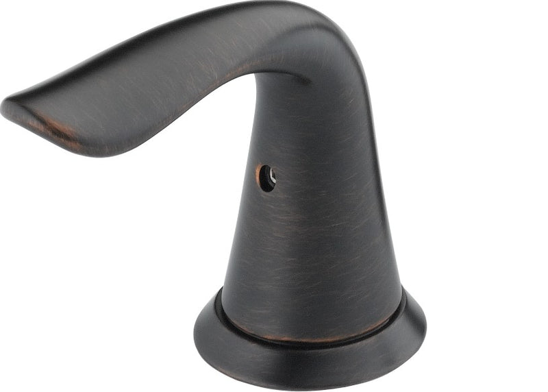 DELTA LAHARA H238 HANDLE KIT-PAIR