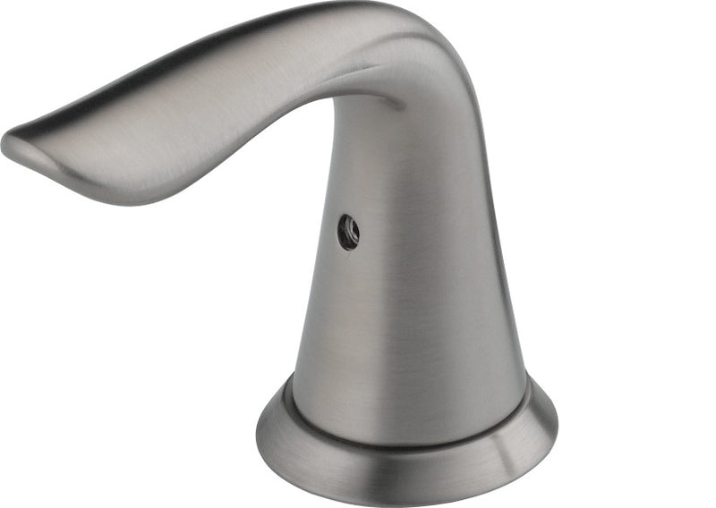 DELTA LAHARA H238 HANDLE KIT-PAIR