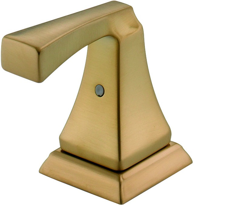 DELTA DRYDEN H251 BIDET HANDLE KIT