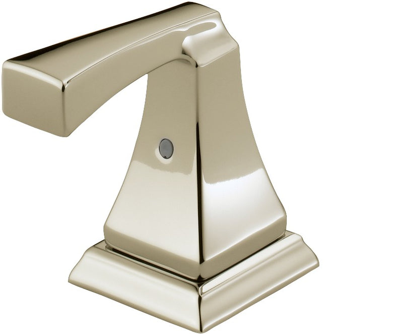DELTA DRYDEN H251 BIDET HANDLE KIT