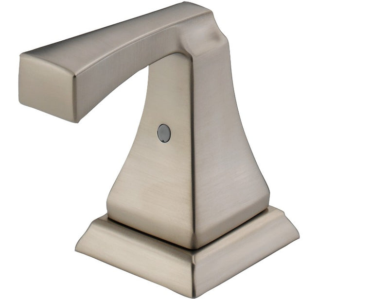 DELTA DRYDEN H251 BIDET HANDLE KIT