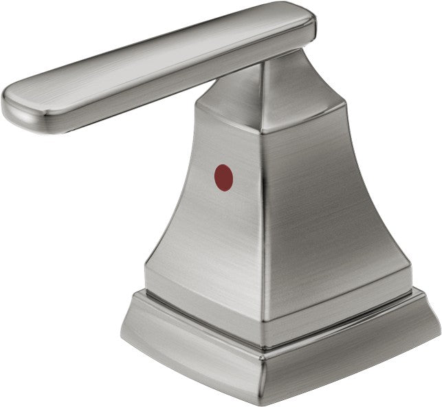 DELTA ASHLYN H264 HANDLE KIT