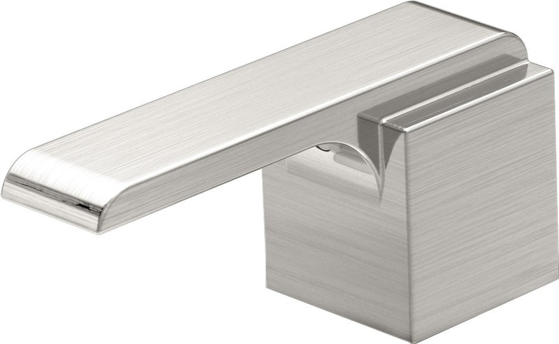 DELTA ARA H267 LEVER HANDLE KIT