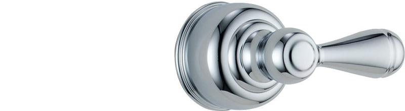 Delta H75 Single Metal Lever Handle Kit