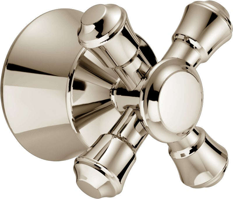 DELTA CASSIDY H795 CROSS BATH 14 SERIES HANDLE