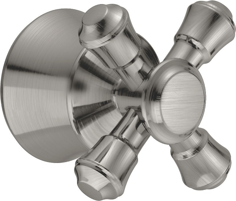 DELTA CASSIDY H795 CROSS BATH 14 SERIES HANDLE
