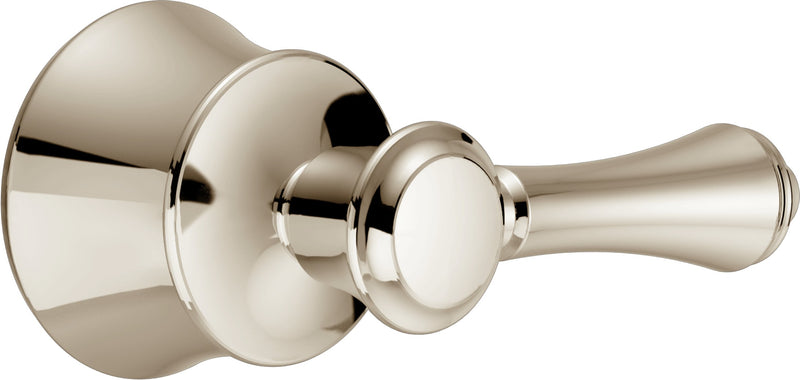 DELTA CASSIDY H797 STANDARD LEVER BATH 14 SERIES HANDLE