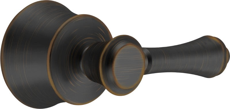 DELTA CASSIDY H797 STANDARD LEVER BATH 14 SERIES HANDLE