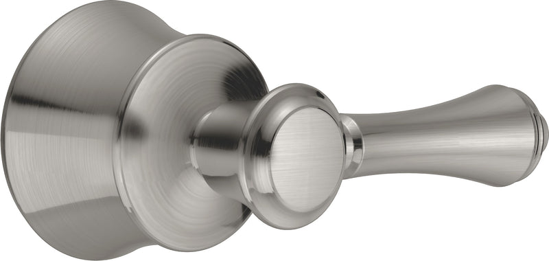 DELTA CASSIDY H797 STANDARD LEVER BATH 14 SERIES HANDLE